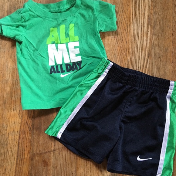 Nike Other - Nike outfit Nike Other - Nike outfit